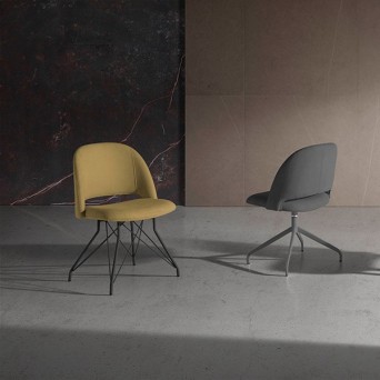 Silla Cassia B de Mobles Nacher 2