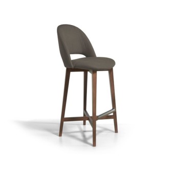 Taburete Cassia B de Mobles Nacher 2