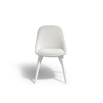 Silla Chiara A de Mobles Nacher 2
