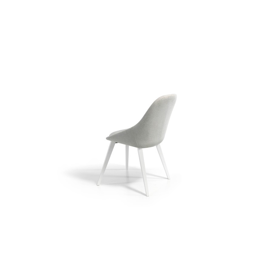 Silla de comedor de Mobles Nacher