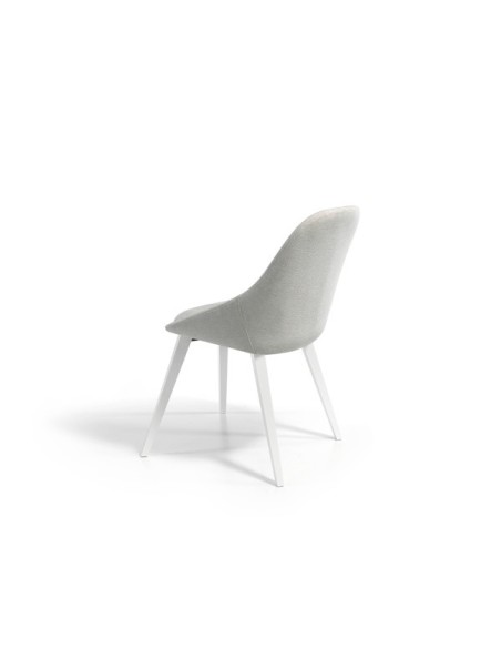 Silla de comedor de Mobles Nacher