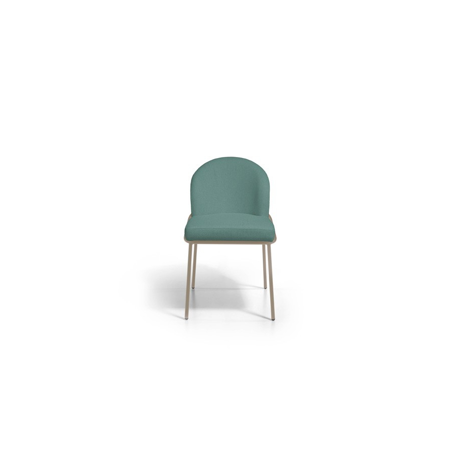 comprar online silla eda a de mobles nacher