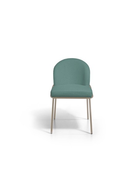 comprar online silla eda a de mobles nacher