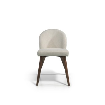 Silla Eda B de Mobles Nacher 2