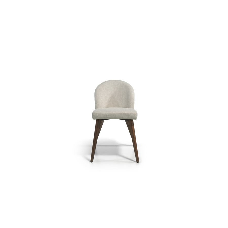 comprar silla de comedor de mobles nacher