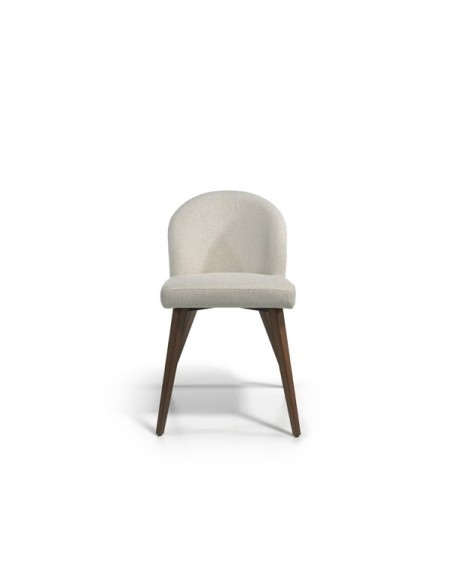 comprar silla de comedor de mobles nacher