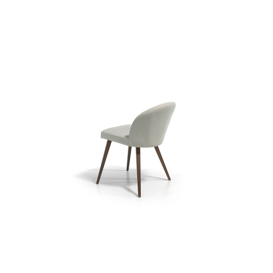 comprar silla de comedor moderna