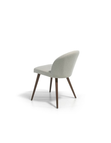 comprar silla de comedor moderna