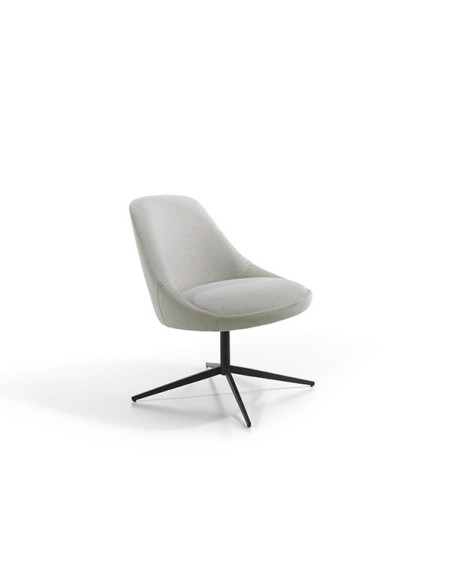 Sillón Hoyko