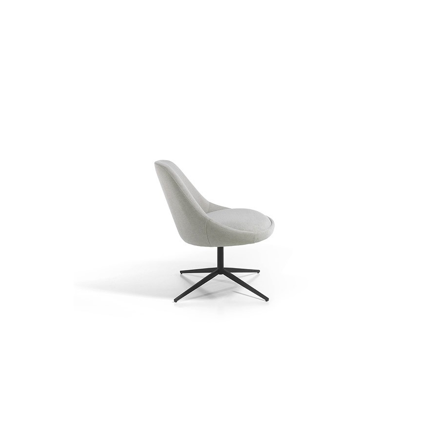 Sillón Hoyko