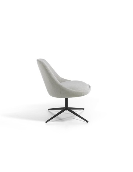 Sillón Hoyko
