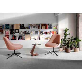 Sillón Hoyko 2