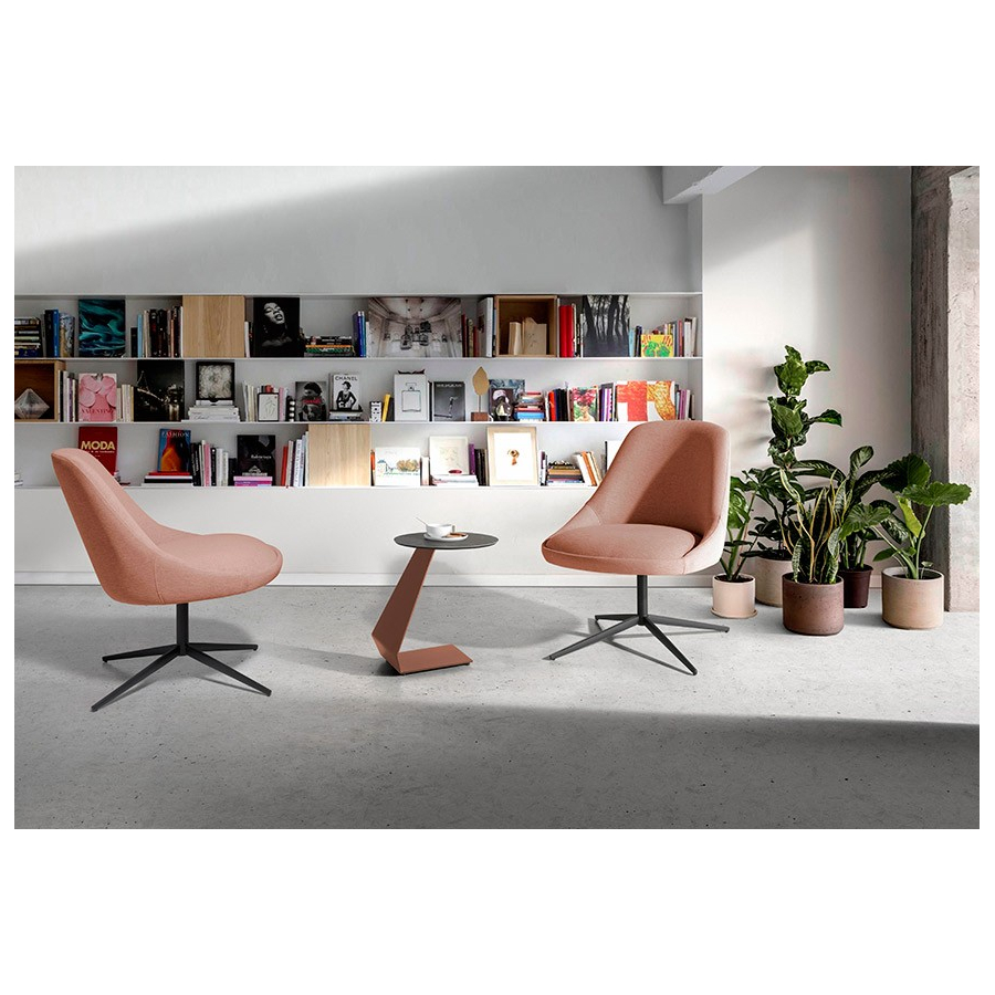 Sillón Hoyko Mobles Nacher