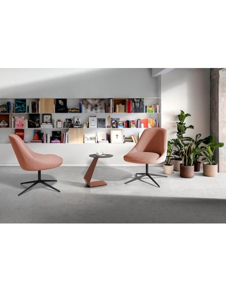 Sillón Hoyko Mobles Nacher