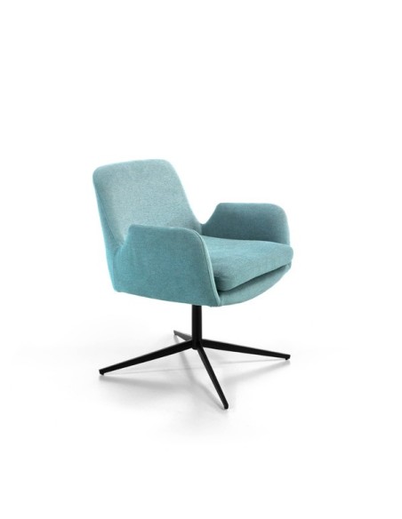 comprar online sillón rose b de mobles nacher