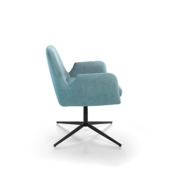 comprar online sillón rose b de mobles nacher 2