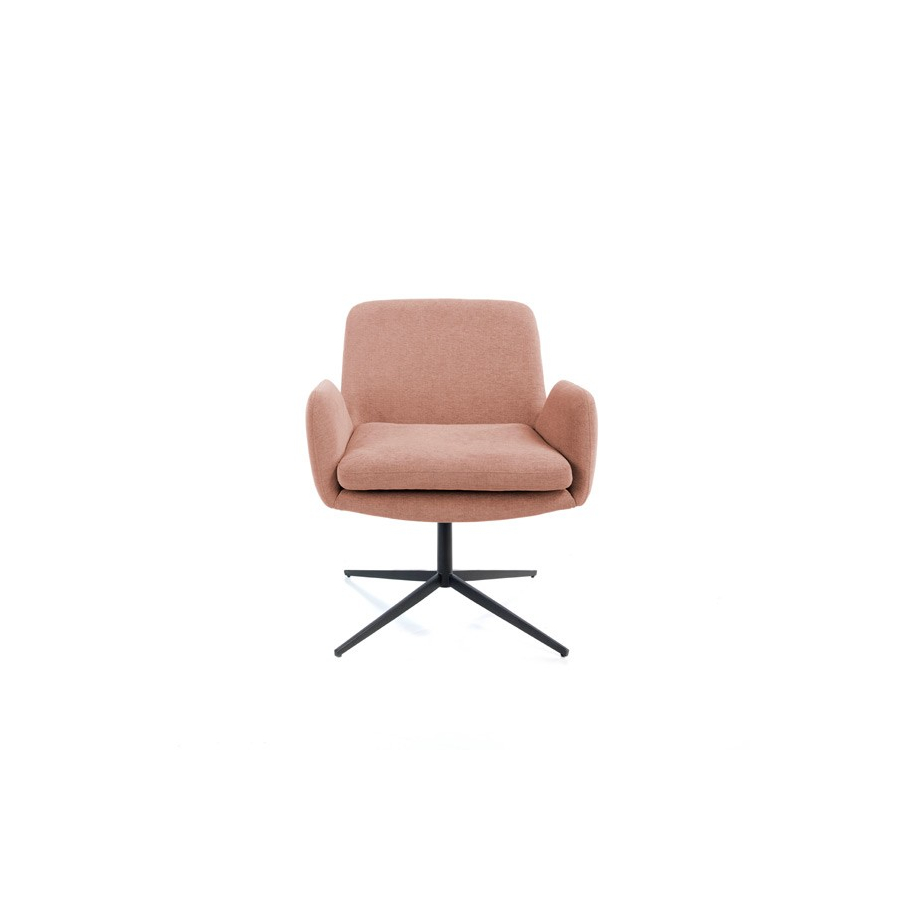 comprar online sillón de comedor