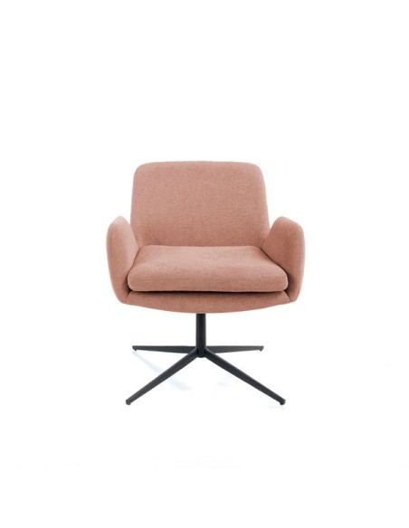comprar online sillón de comedor