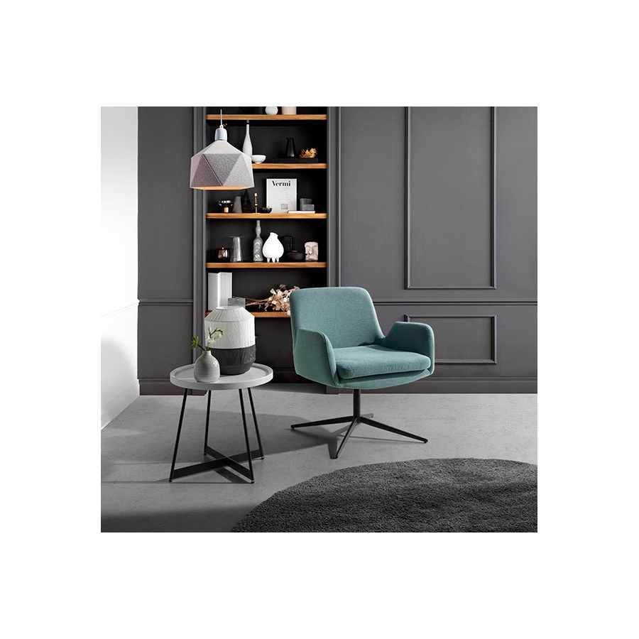 comprar online sillón de salón