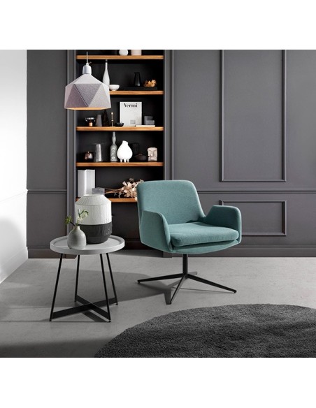 comprar online sillón de salón