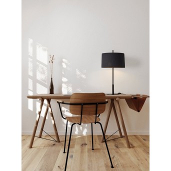 comprar online lampara de mesa en muebles lara 2