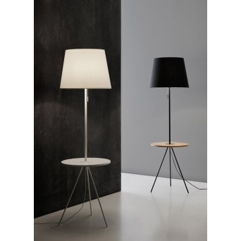 comprar lampara de pie en muebles lara 2