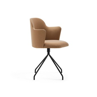comprar online silla aleta de viccarbe 2