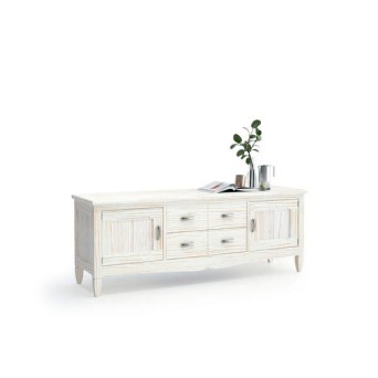 Mueble TV Amberes