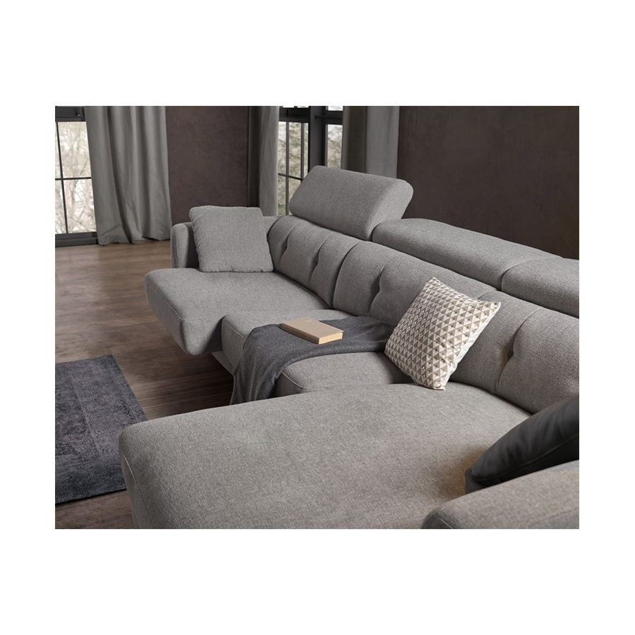 Comprar chaiselongue