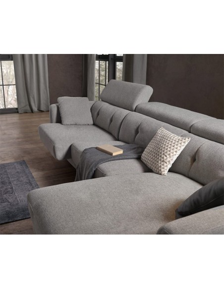 Comprar chaiselongue