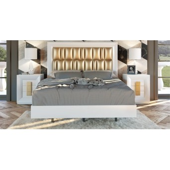 Dormitorio Máximo MX69 2