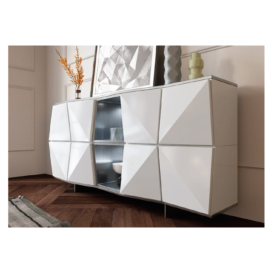 Aparador MX01 | Franco Furniture