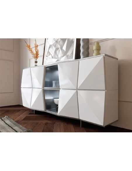 Aparador MX01 | Franco Furniture