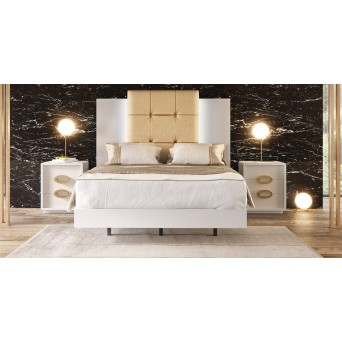 Dormitorio MX71 2