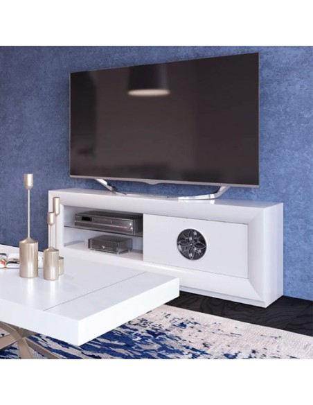 Mueble TV MX09