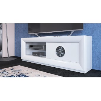 Mueble TV MX09 2