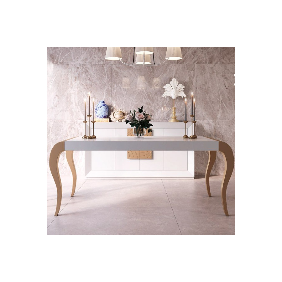 Aparador MX10 Franco Furniture