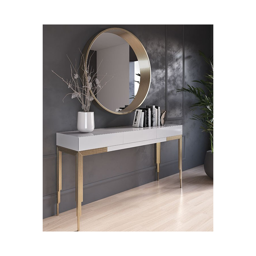 Modelos MX37 de la colección máximo Franco Furniture