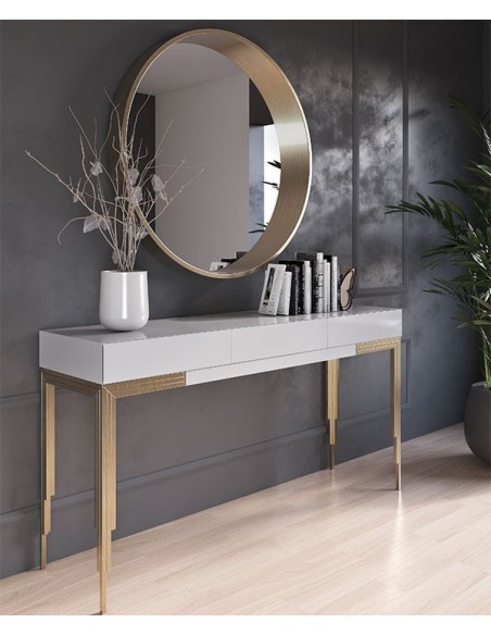 Modelos MX37 de la colección máximo Franco Furniture