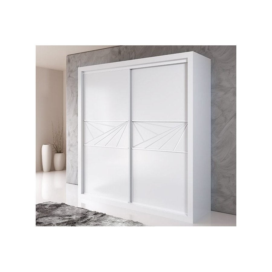Armario MX60 coleccion Maximo