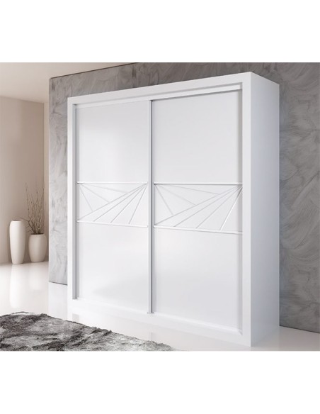 Armario MX60 coleccion Maximo