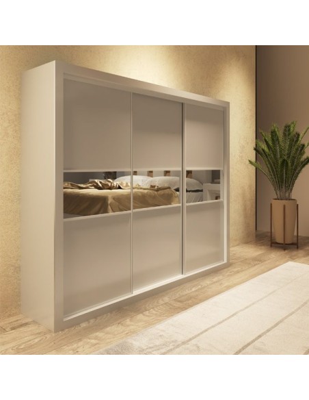 Armario MX63