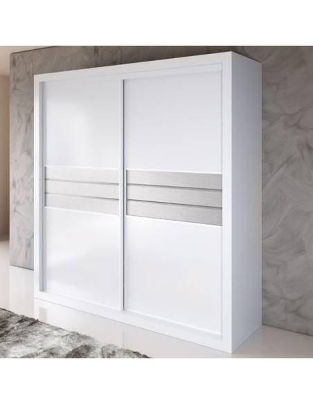 Armario Franco Furniture