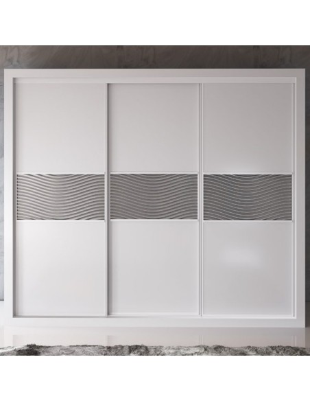 Armario Franco Furniture