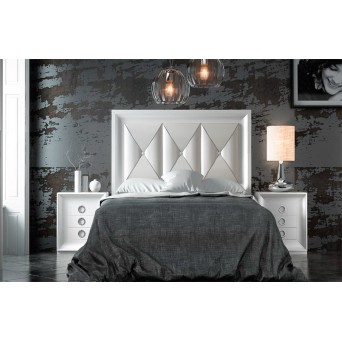 Dormitorio MX73 2