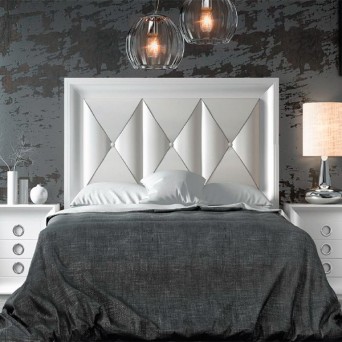 Dormitorio MX73