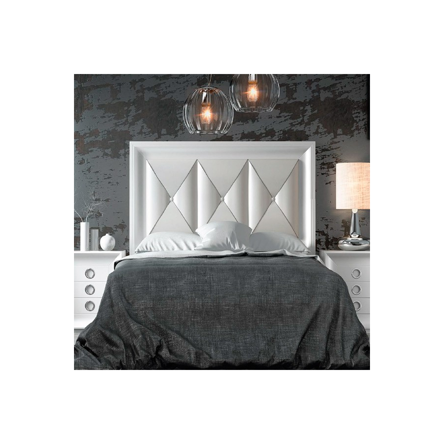 Dormitorio MX73