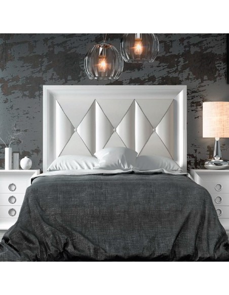 Dormitorio MX73