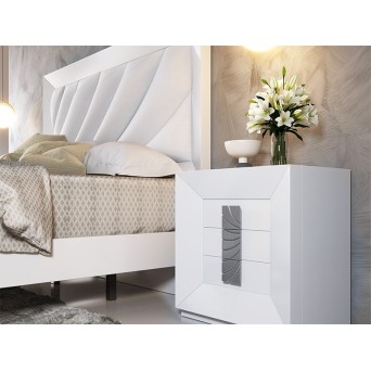 Dormitorio MX61 2