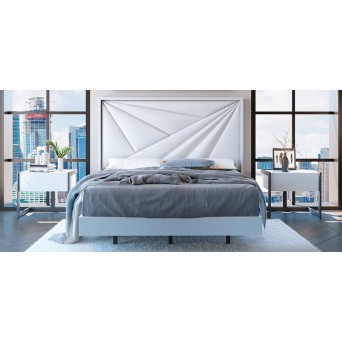 Dormitorio MX74 2